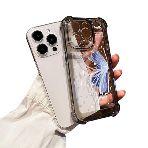 Arpe  iPhone 12 p X}zP[X CtH 12 p P[X (6.1C`)  gуJo[ n lGAobOی Yی AN (,iPhone12p)