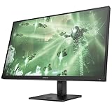 Quad HD 2560 x 1440 pixels 16:9