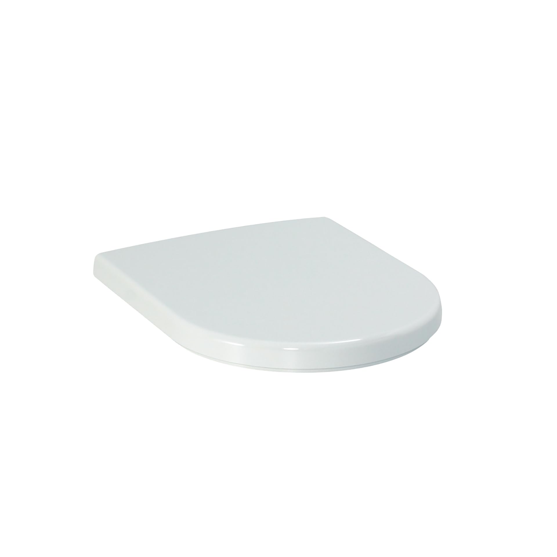 Laufen Pro WC-Sitz mit Deckel