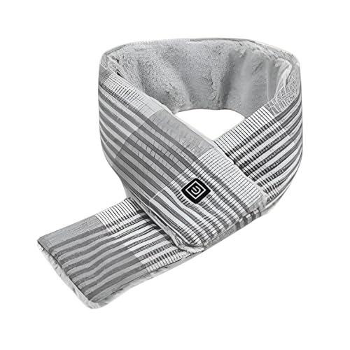 [koulaya] dMlbNEH[}[ 5bMΉ OiKx 􂦂hdl N+iqfUC 5000mAh[dt ʋ/AEghA/~̑蕨 jp 4FIׂ CgO[