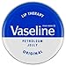 Produktbild Vaseline, 20 g
