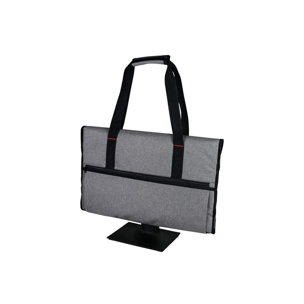 Steedna Desktop Carrying Case for 24