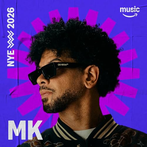 Zusammengestellt von: MK