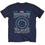 Rock Off officially licensed products