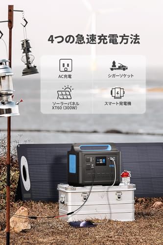 Amazon.co.jp: VDL