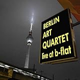 Unisono Records (Edel)