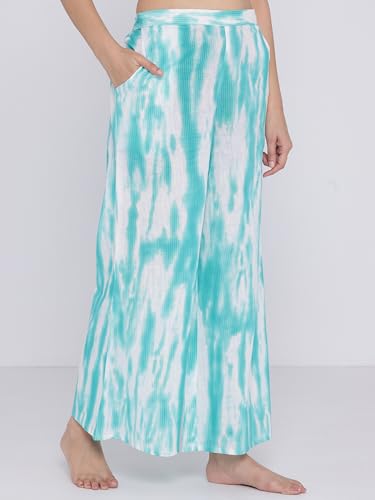 Image of Libas Women Pajama Top