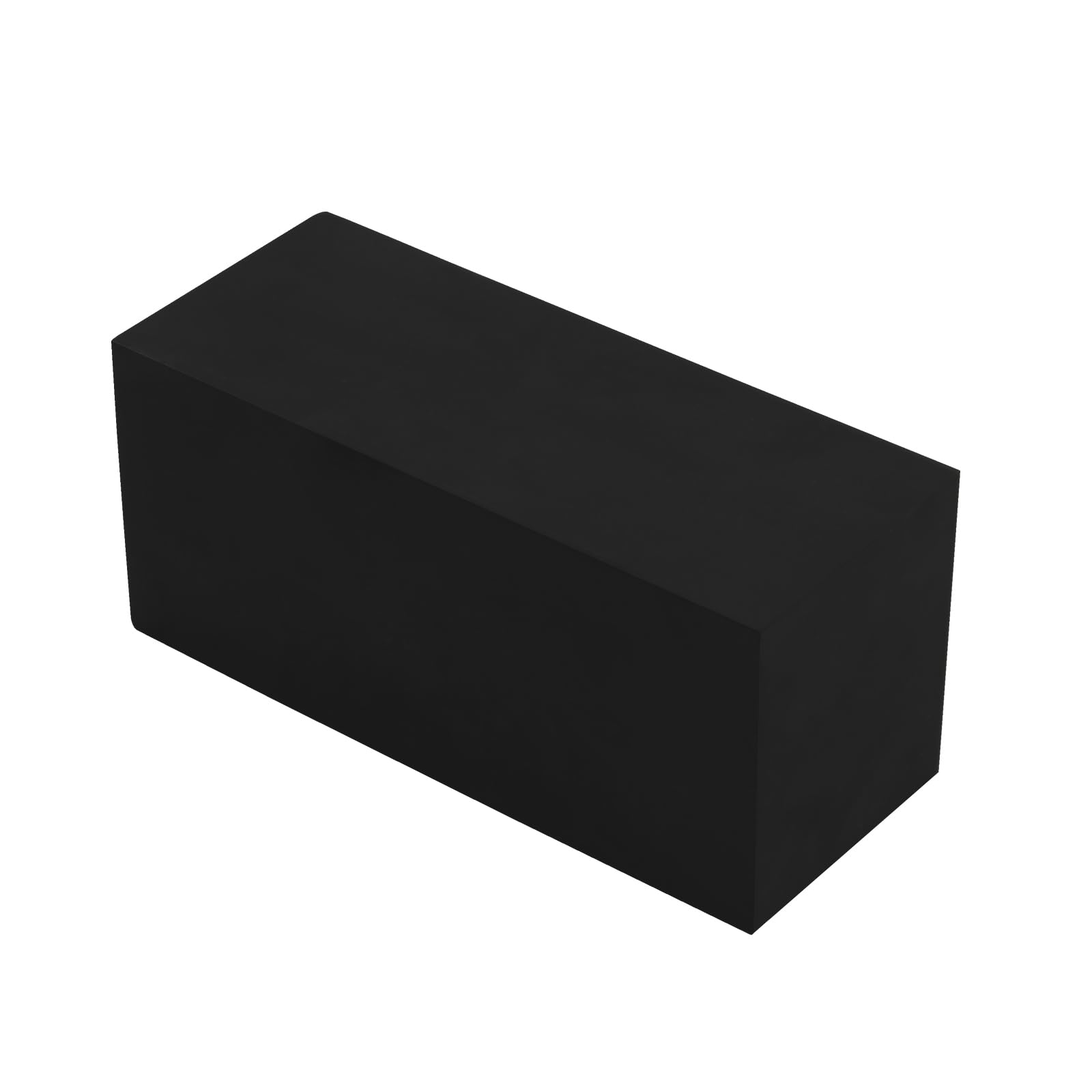 10 LBS Rubber Diving Brick, Diving Brick Swimming Pool, Safety Water Brick Diving Weight Summer Swimming Pool Safety Accessories for Strength and Rescue Training Lifesaver Equipment