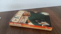 Clough: A Biography 0091740622 Book Cover