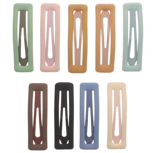 SMASOLO 9�� �������^���w�A�N���b�v�_ ���q�����V���v���w�A�o���b�^ �W�J ������ ������� ���� �p�[�e�B�[�p