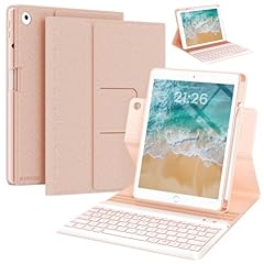 Rose Gold(360 Rotatable)