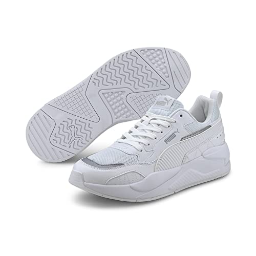 Image of PUMA Men's Tazon 6 Sneaker