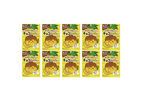 y܂Ƃߔz pCibṽRR`RႢ܂ 50g × 10