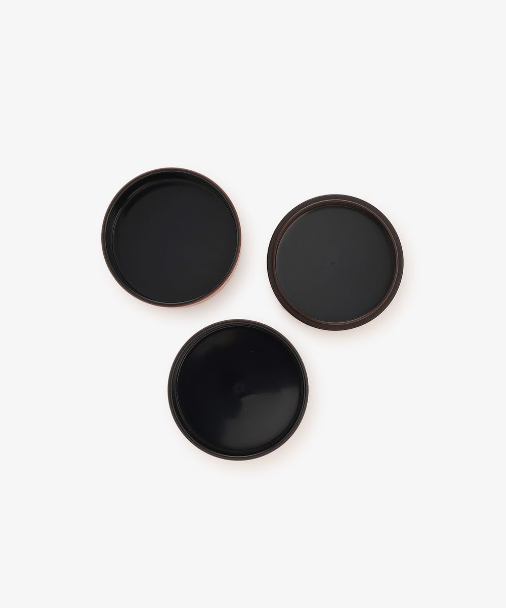 Amazon｜[ アフタヌーンティー リビング ] AfternoonTea LIVING 重箱