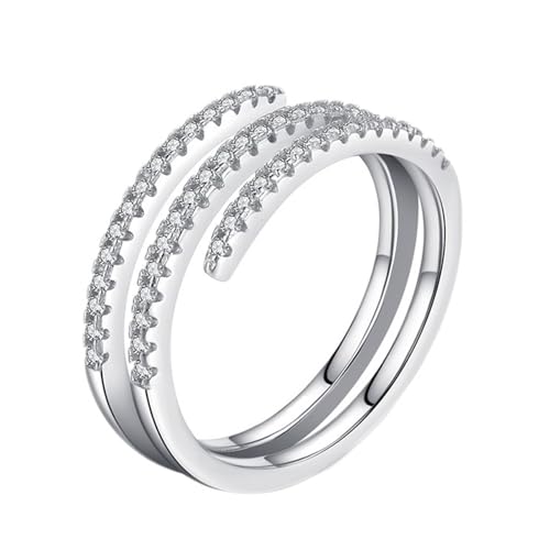 Bague femme fiançailles argent à porter au quotidien pour sublimer votre style