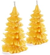 Small manufacture image 7