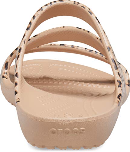 Image of Crocs Women's Kadee II Sandals
