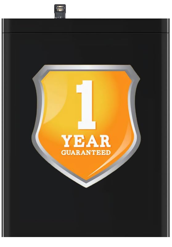 Image of Original HQ-70N Battery Compatible for Samsung Galaxy A11 (SM-A115F) - (4000mAh) - 1 Year Warranty K7