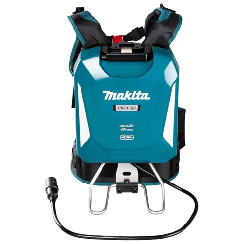 Makita Tragbarer Akku – Bild 3