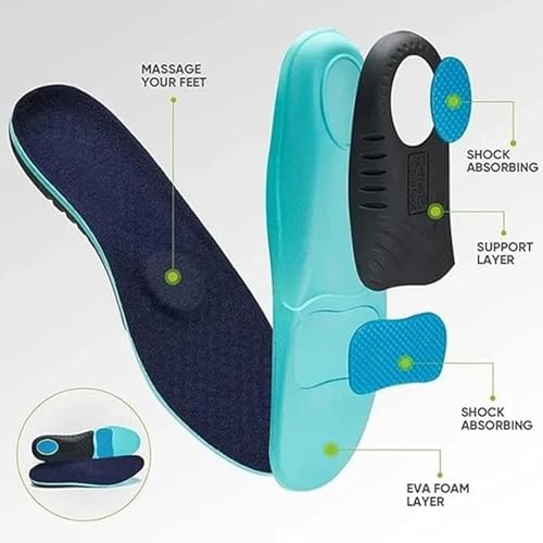 Olveros Boots, Men's Comfortable Handmade Leather Boots – Waterproof, Spacious Toe Box Outdoor Leather Shoes4