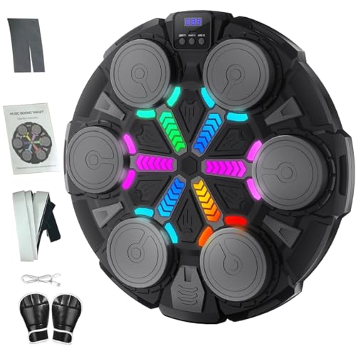 y{NVO}V ~[WbN{NVO}V Ǌ| Bluetooth X}zڑ yĐ ː_o u p`K tBbglX _CGbg  W jp v[g Mtg 蕨 (ubN) [sAi]