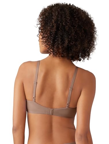 Image of Wacoal Women's Comfort First Contour Bra