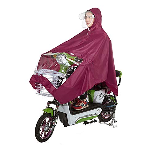 Amazon.ca Best Sellers The most popular items in Boys' Cycling Jackets