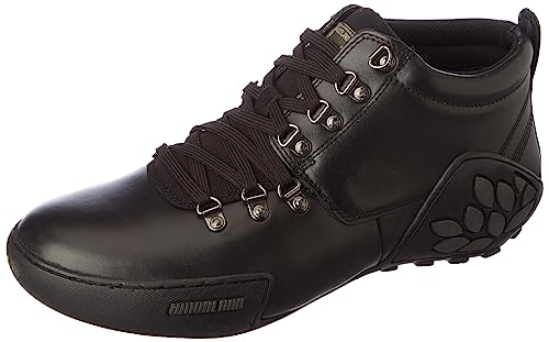 Woodland Mens Gc 1869115nw Sneaker Woodland Mens Gc 1869115nw Sneaker