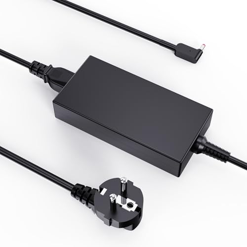 180W Cargador Compatible con Acer Nitro 5 7 AN517 55 AN517 54 AN517 53 AN517 52 AN515 57 AN515 55 Predator Triton 300 500 PT314 52 PT314 51s Predator Helios 300 PH315 52 PH315 53 PH315 54 alimentación