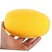 ifundom 2Pcs Multi Function Fishing Buoy Durable Float for Kayaks Boats Pools Lightweight Portable Fishing Accessory for Anchoring and Marking