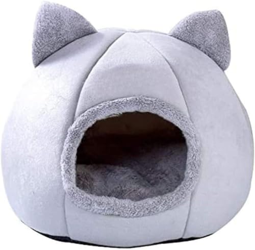 Ladfrol Lxbh LnEX ybgpQ LbgnEX h[^ g ӂӂ ܂肽ݎQ}bg Lp p ΍ ۉh Lp p g ~΍ ybgpi (O[,XL 40*40*40cm)
