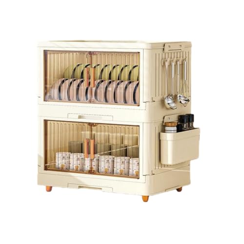 WIOLE䏊 HI q[{bNX fBbV[bN fBbV Lrlbg ӂt ho H ؂ Jg[I[KiCU[ @\ e ƒp (N[,40*27*50cm)