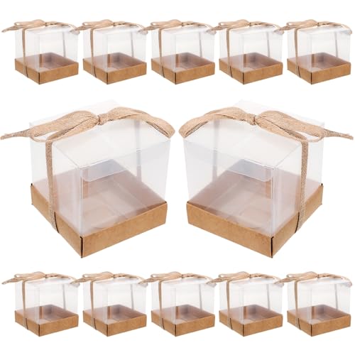 PHENOFICE LfB[P[X 12Zbg PVCXNGA{bNX EFfBOp p[eB[LOi[P[X