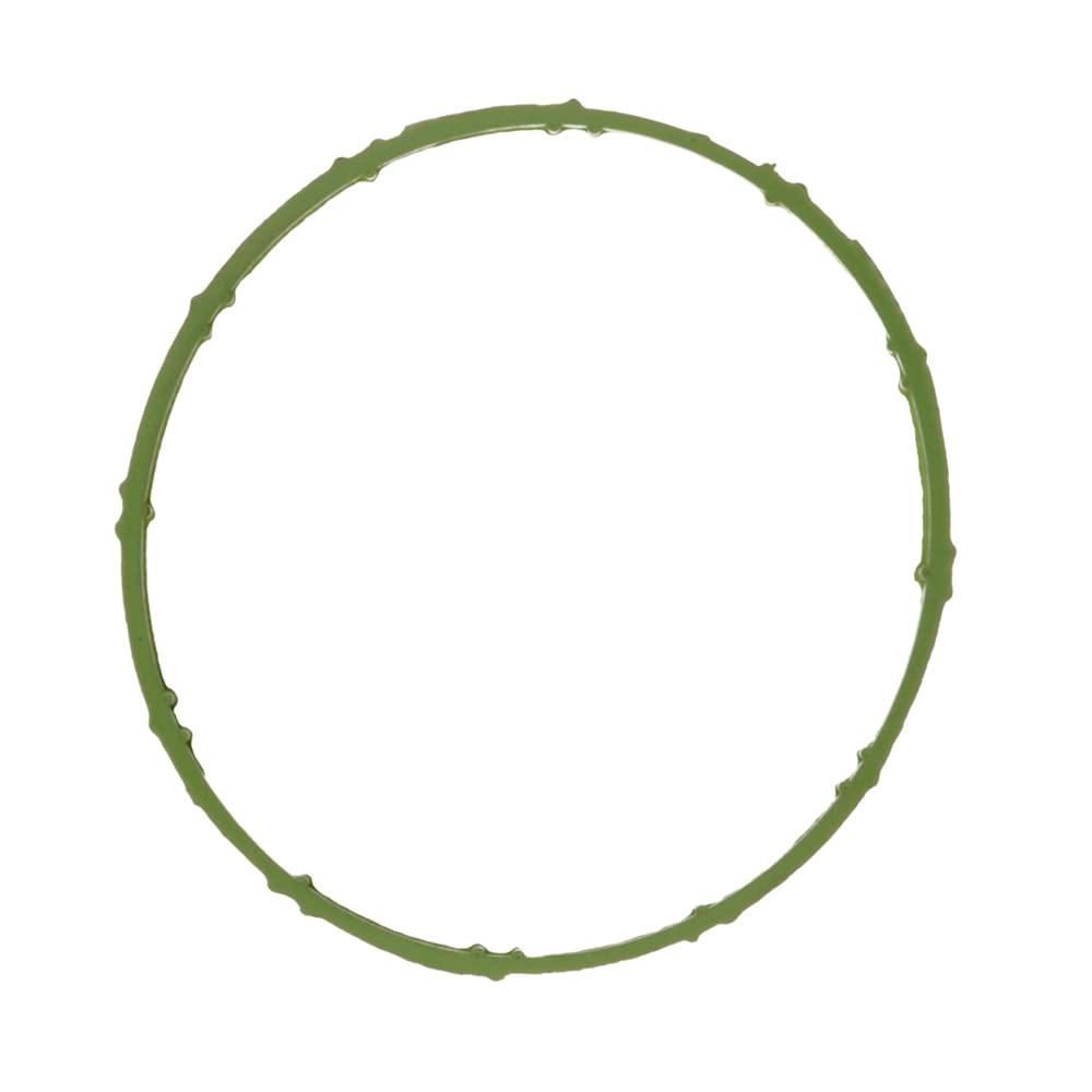 Miscellaneous gasket