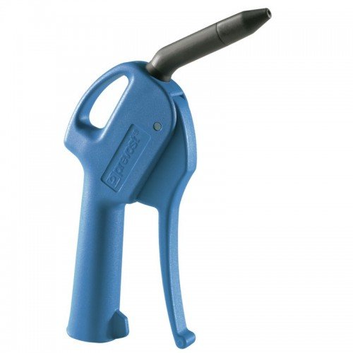 SOUFFLETTE ANTI RAYURE BSP Ref. 27102 PRE