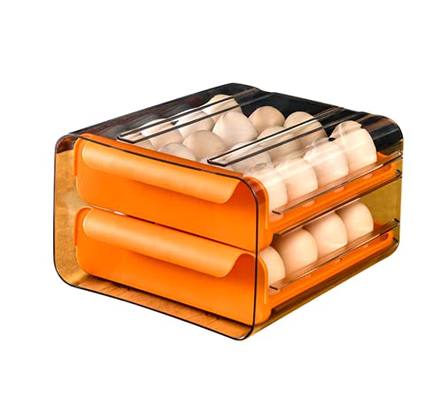 �ʎq���[�P�[�X ���p�b�N ���{�b�N�X ���ی�P�[�X �①�Ɏ��[ ���� ���[�{�b�N�X ���o���֗� �����o���� �R���p�N�g �ϋv�� 32�� ���P�[�X������ �①�ɗp �L�b�`�����[ �I�����W