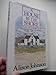 A House by the Shore: Twelve Years of the Hebrides