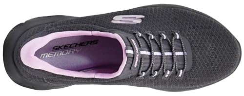 Image of Skechers Women's Summits Sneaker