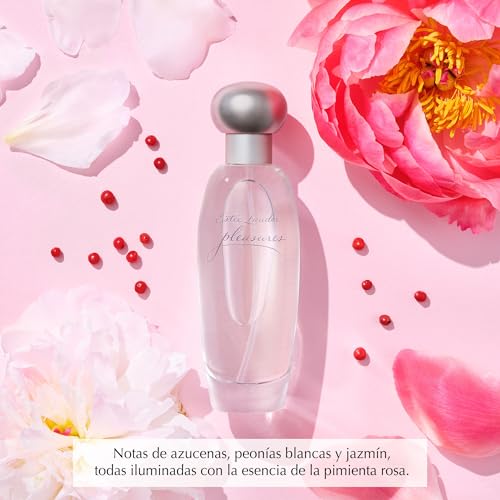 Perfume O de Lancome marca Estee Lauder (2)