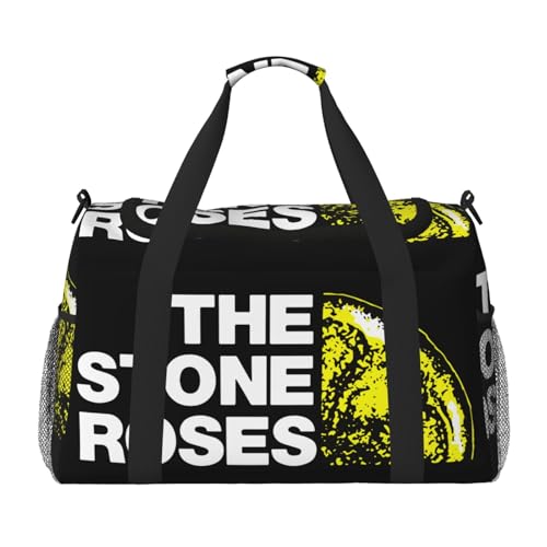 {XgobO sobO The Stone Roses UEXg[E[[Y e y L[IobO sJo Y fB[X X|[cobO 3way C[ ꔑ Q s/Cws/o/AEghA
