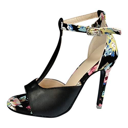 DL1961 Girls' Chloe High Rise Skinny