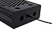 Aqua Computer 53234 4-Channel Fan Speed Controller, Multi-Colour