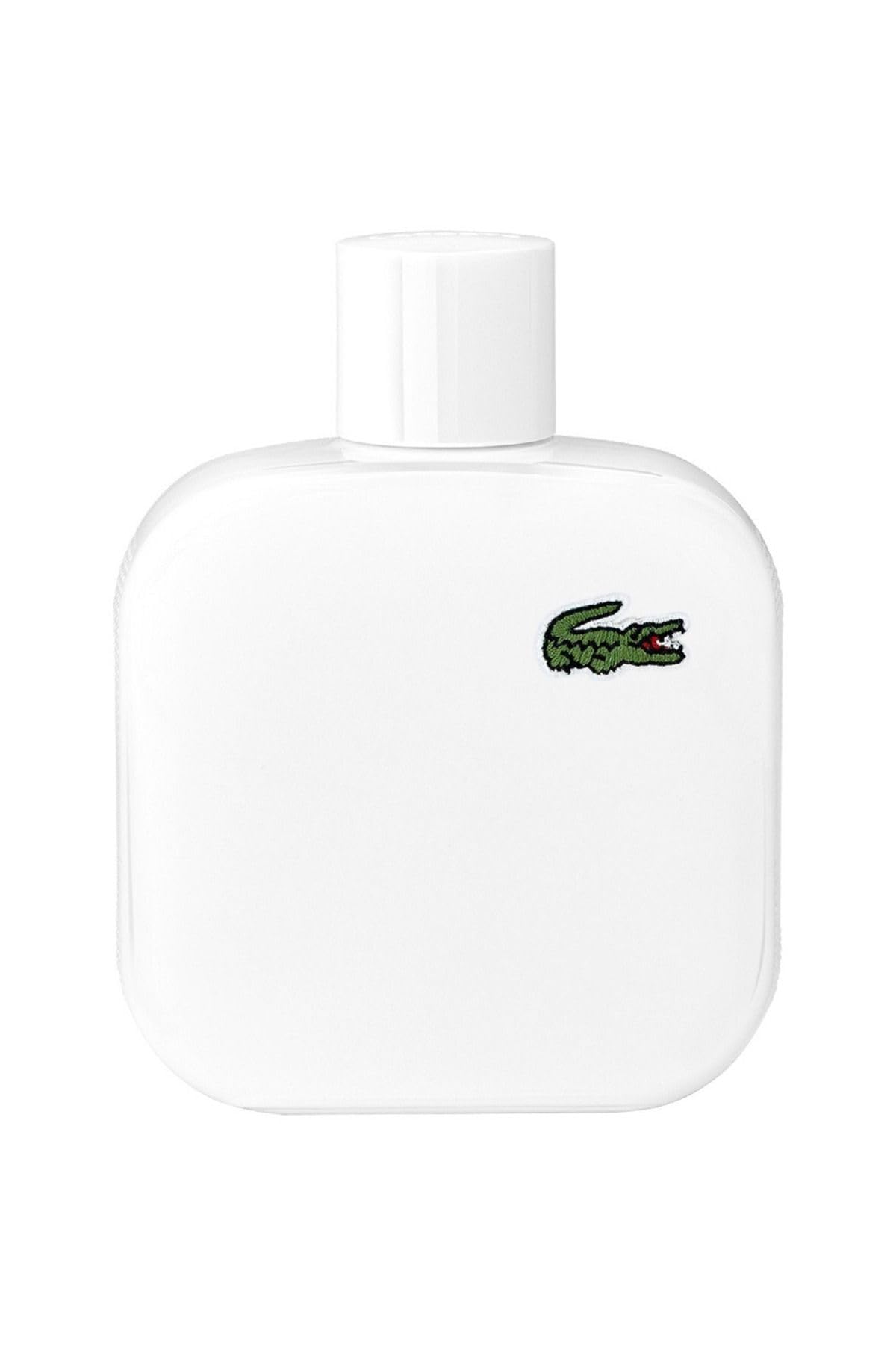 LACOSTE L.12.12 Blanc EdP, Linie: L.12.12 Blanc EdP, Eau de Parfum, Größe: 100ml