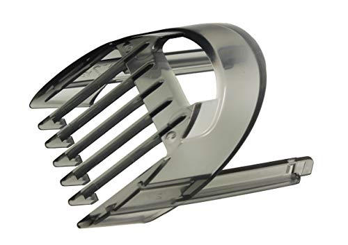 Cortapelo rowenta tn1410 opiniones ¡PRECIOS Compra Online 2022!