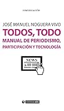 Editorial UOC, S.L.