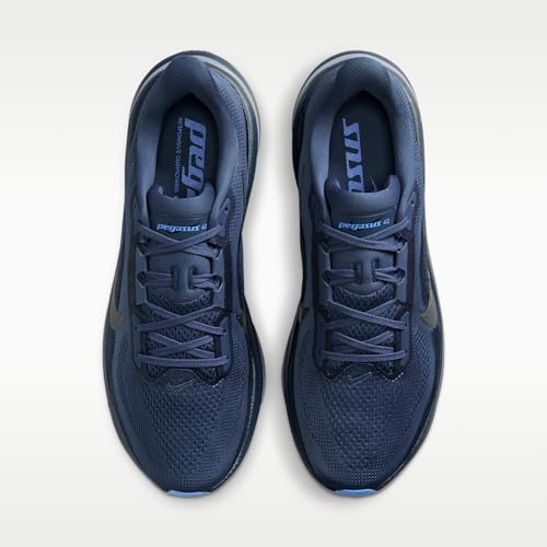 Image of Nike Mens Air Zoom Pegasus 42 Running Shoes