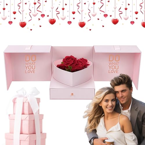 K[tho^CMtg{bNXAo^Ct[{bNXA24x24x22cm otTe{Ao^Cf[p̃v[e[Vy[p[Mtg{bNX񋟂郍}`bNȃACfAA