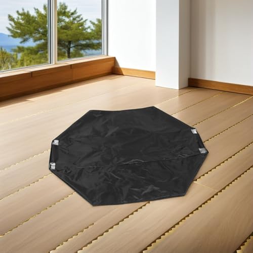 YOSADIER }b` bN _Xg Jo[ d  ϋv O bN Jo[ ό ؍ h O