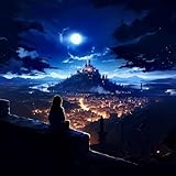 Mystical Soundscape Productions