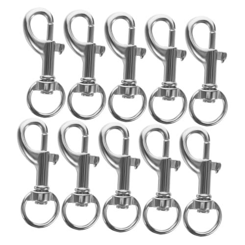 GLEAVI 10 XCxXibvtbN ^pNbv iXJ xgΉ ]ϋvybg`F[obN